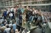 «Эта партия должна умереть как можно скорее». Из дневника 1991 года