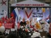 Свобода и РФ
