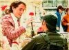 Декабристы, у которых получилось