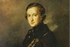Цельный человек: к 200-летию Юрия Федоровича Самарина