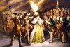 «Революции на престоле»